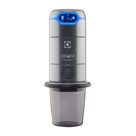 Beam Alliance 650SB Central Vacuum System