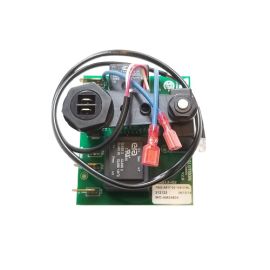 Beam/Hayden 100559 Circuit Board