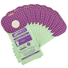 ProTeam 103227 Sierra Intercept Micro Filter Bags