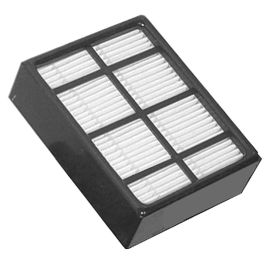 ProTeam HEPA Exhaust Filter 105136