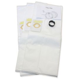 Beam 2 Hole ATLIS Bag w/ Conversion Kit 110073