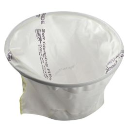 Beam 110363 - 14" Cloth Filter 110363/110348
