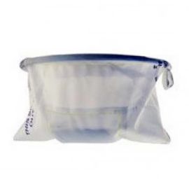 Beam 110380 - 11" Cloth Filter