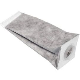 Centra Central Vacuum Micro Filtration Exhaust Bag