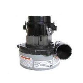 Beam 89 Motor