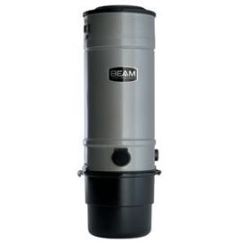 Beam Classic 295C Central Vacuum System