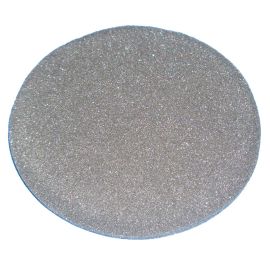 DustCare Circle Filter 14-2307-04