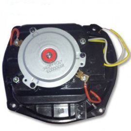 Sanitaire SC679 Motor Assembly