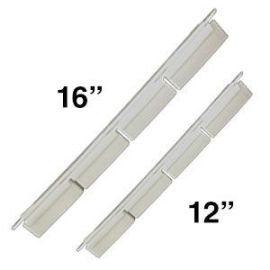 Sanitaire / Eureka 12" Magnet Strip 62357