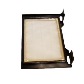 Clean Obsessed CO711 HEPA Filter