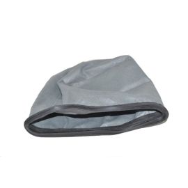 Titan T750 Backpack Cloth Bag
