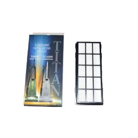 Titan T4000/TC6000 HEPA Vacuum Filter (T4-HEPA)