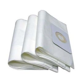 Beam Salon Vac Central Vacuum Bags 110055
