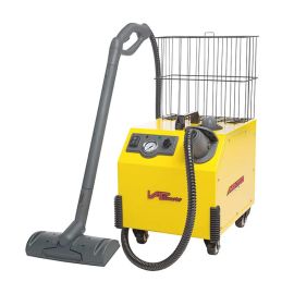 Vapamore MR-750 Ottimo Steam Cleaning System
