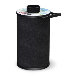 ActiVac II Exhaust HEPA Filter