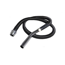 Electrolux Non-Electric Crushproof Canister Hose