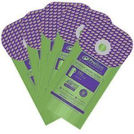 ProTeam 103191 Everest Intercept Micro Filter Bags