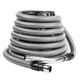 Kenmore Standard 30' Central Vacuum Hose (306330STDA)