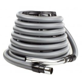 NuTone CH372 Standard Hose 32ft