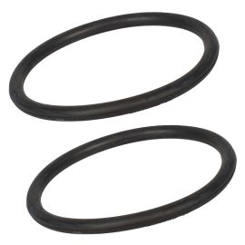 Sanitaire 30563B Premium Round Drive Belt