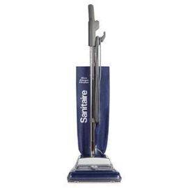 Sanitaire S675 Professional Upright Vacuum