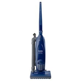 Sanitaire Pro S782 Upright Vacuum