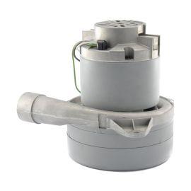 Lamb MOTE-13 Central Vacuum Motor