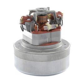 Domel MOTE-23 Central Vacuum Motor