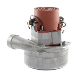 Domel MOTE-32 Central Vacuum Motor