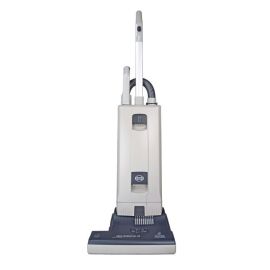 SEBO Essential G2 9592AM Upright Vacuum