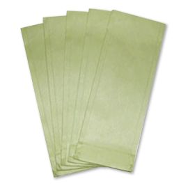 Hoover Type N PortaPower Canister Bags 4010038N