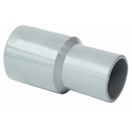 Central Vacuum 1.25" Hose Cuff