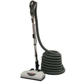 Honeywell H400 Premier Cleaning Set