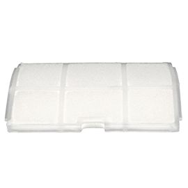 SEBO Automatic X Series Exhaust Filter 5143