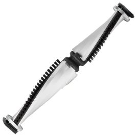 Sanitaire VGI 12in Aluminum Brush Roller 53272