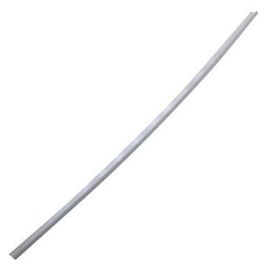 SEBO 5400-1 Sealing Strip for Automatic X4