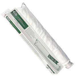 Sebo 5425AM Anti-Odor Charcoal Microfilter