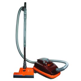SEBO Airbelt K3 9689AM Canister Vacuum