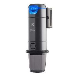 Beam Alliance 700TB Central Vacuum System