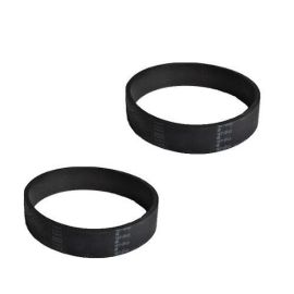 Oreck Big Foot CAP-175 / 1500 / 2175 Upright Vacuum Cleaner Belts