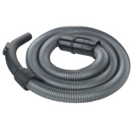 Sanitaire SC3700 Swivel Hose Assembly