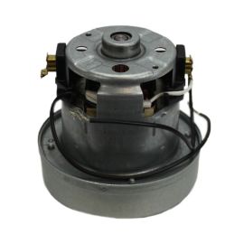 Sanitaire 611851 Motor Assembly
