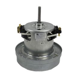 Sanitaire 6243112 / 62431-12 Motor Assembly
