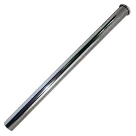 Vacuflo 7632 Chrome Friction Fit Wand