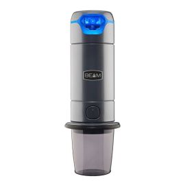 Beam Alliance 700TC Central Vacuum System
