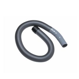 SEBO 7050SB Felix Replacement Hose 