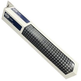 SEBO Felix Onyx Textile Exhaust Filter 7095ER04