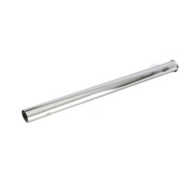 Vacuflo 7149 Electric Upper Wand with Cord Channel
