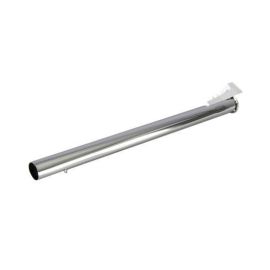 Vacuflo 7196 Electric Upper Wand with Cord Management