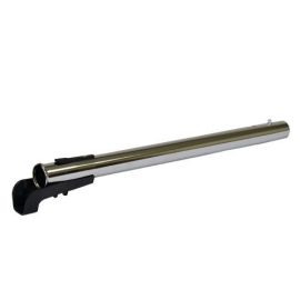 Vacuflo 7922-B Electric Upper Wand with Black Cord Management